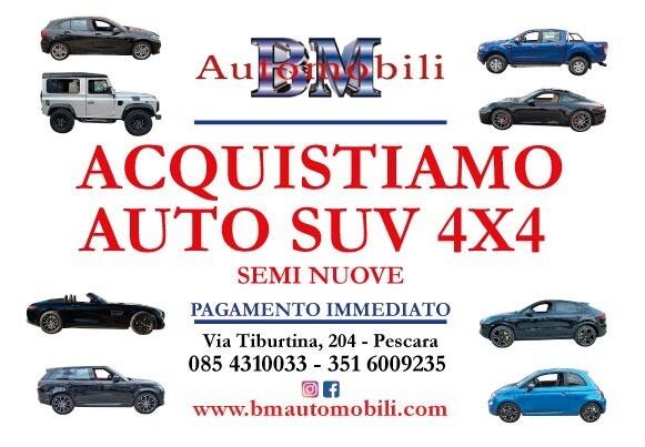 BMW X4 XDRIVEM40d MSPORT 326CV