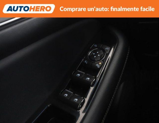 FORD Edge 2.0 TDCI 210 CV AWD S&S Powershift ST Line