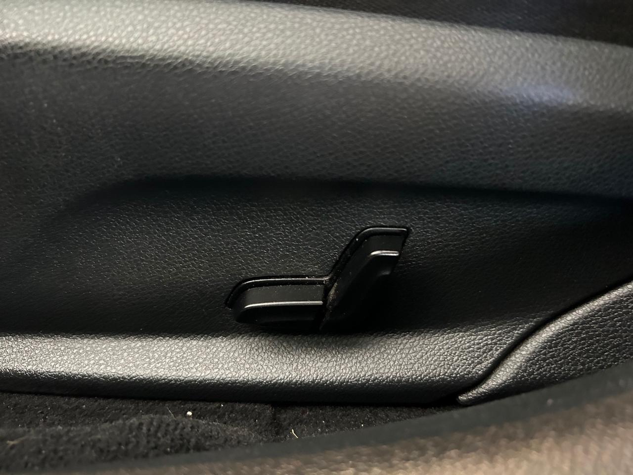 Mercedes-benz C 200 S.W. Auto Premium