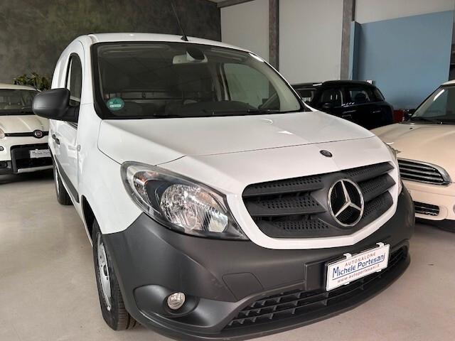 Mercedes-benz Citan 1.5 109 CDI S&S Tourer Select