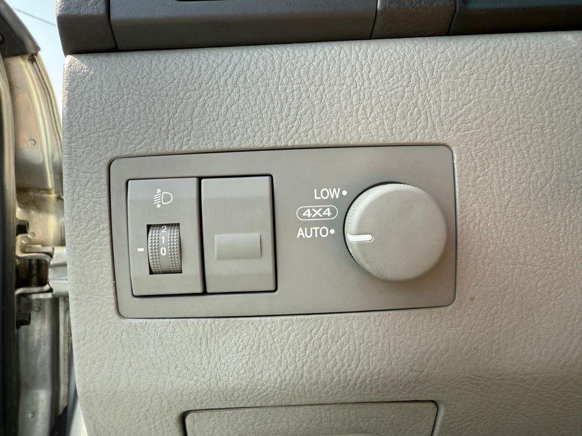 KIA - Sorento - 2.5 16V CRDI 4WD Active