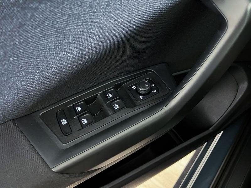 Volkswagen T-Roc T-Roc 2.0 TDI SCR 150 CV DSG Edition Plus