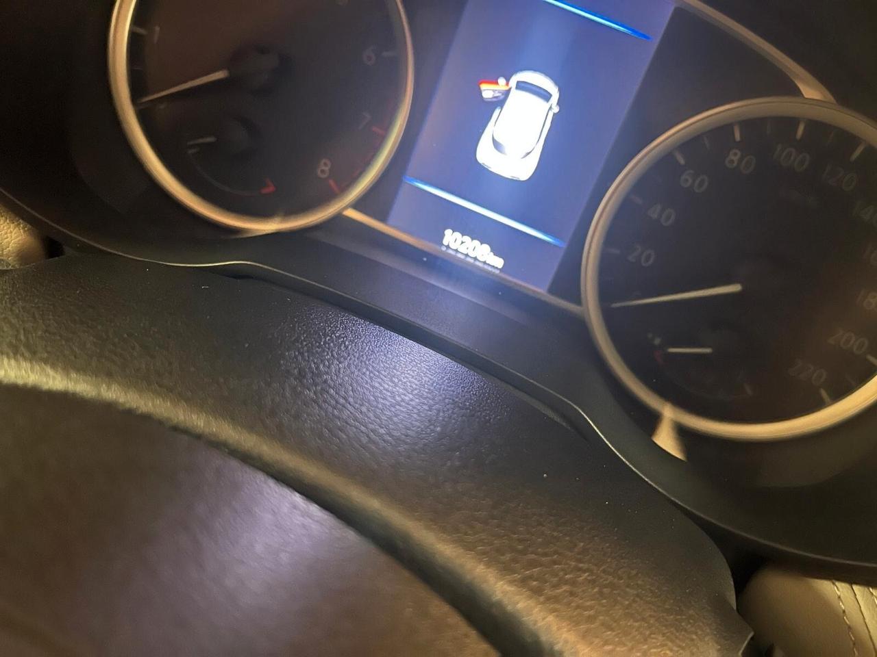 Nissan Micra IG-T 92 5 porte N-Design