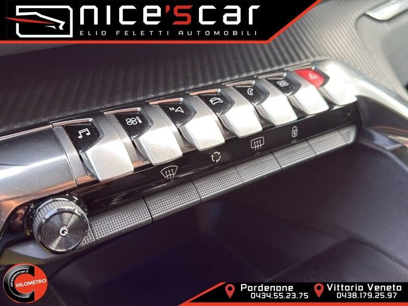 Peugeot 3008 3008 BlueHDi 130 S&S EAT8 Business