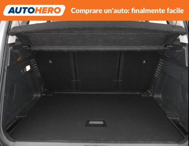 CITROEN C5 Aircross BlueHDi 130 S&S EAT8 Business