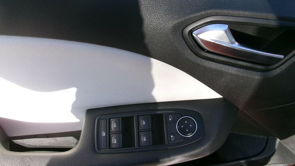 Renault Clio 5 Porte 1.0 TCe Intens