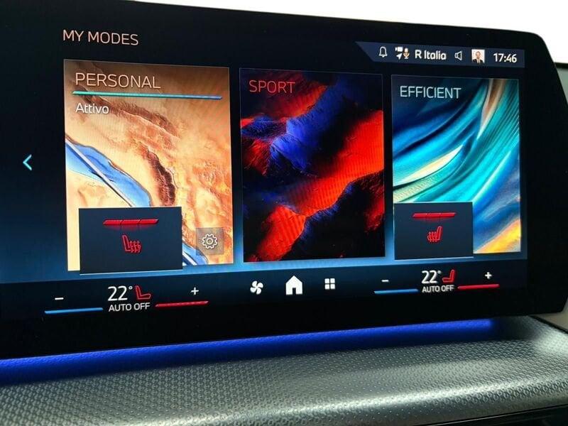 BMW X1 X1 sDrive 20i Msport