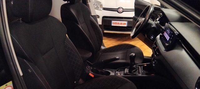 SKODA Kamiq 1.0 TSI Ambition VIDEO