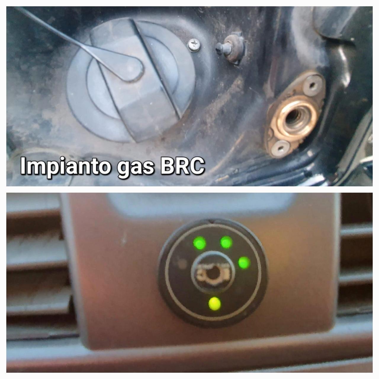 Great Wall Motor Steed DC 2.4 4x2 Luxury