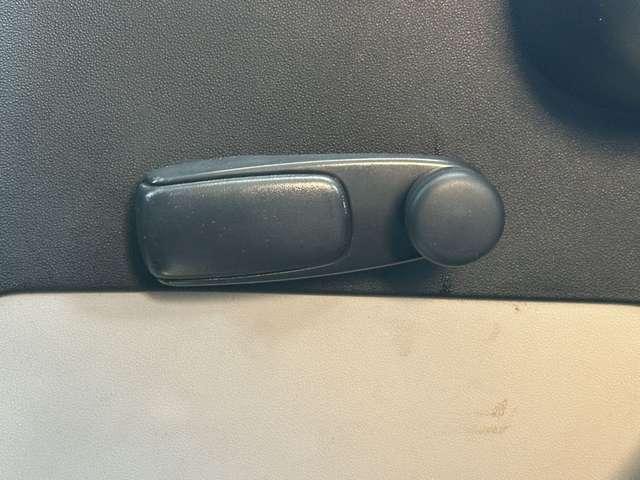 Citroen C3 PureTech 68 Live
