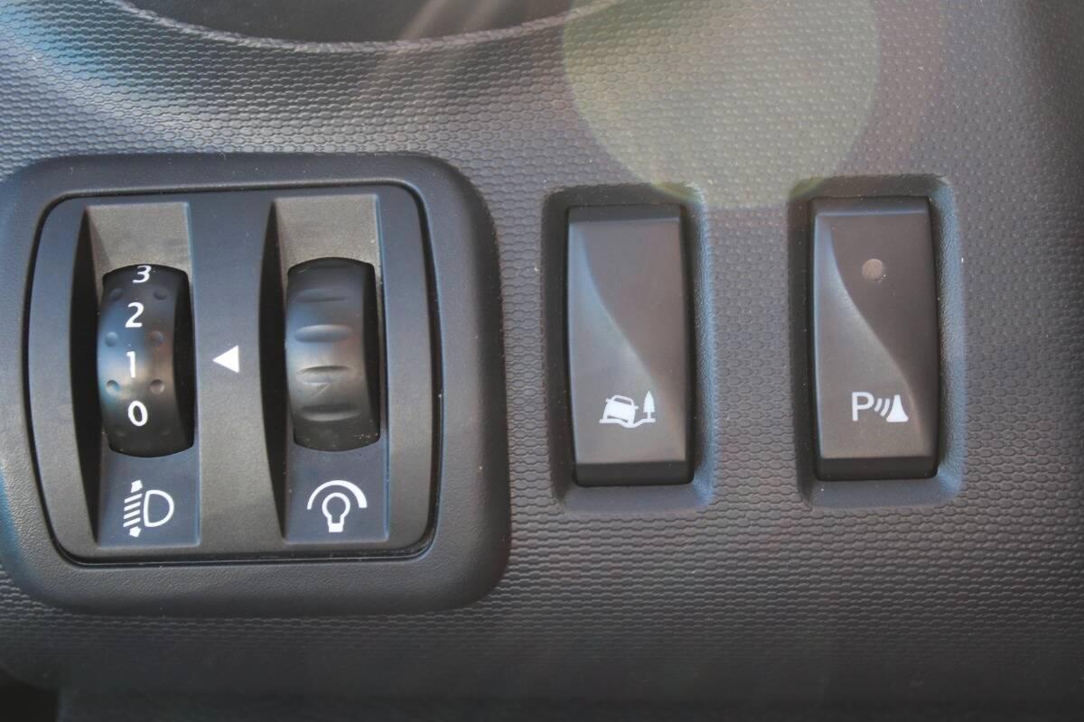 FIAT Talento 2.0 ecojet LH1 12Q 120cv crew cab S&S E6d-temp