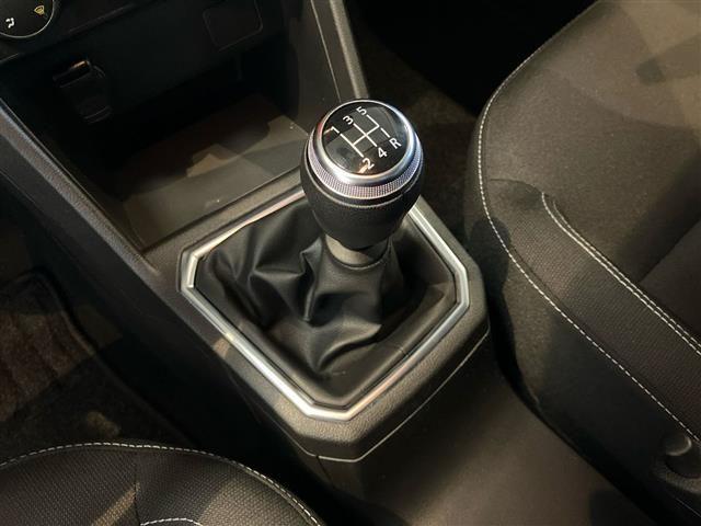 DACIA Sandero Streetway 1.0 SCe Comfort