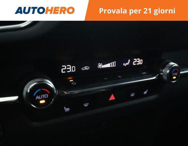 MAZDA CX-30 2.0L e-Skyactiv-G 150 CV M Hybrid 2WD Exclusive