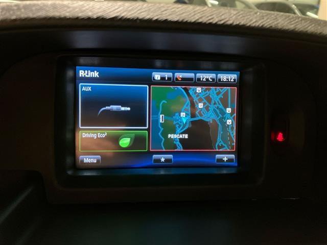 RENAULT Kangoo 1.5 dCi 90cv Live Trasporrto disabili.