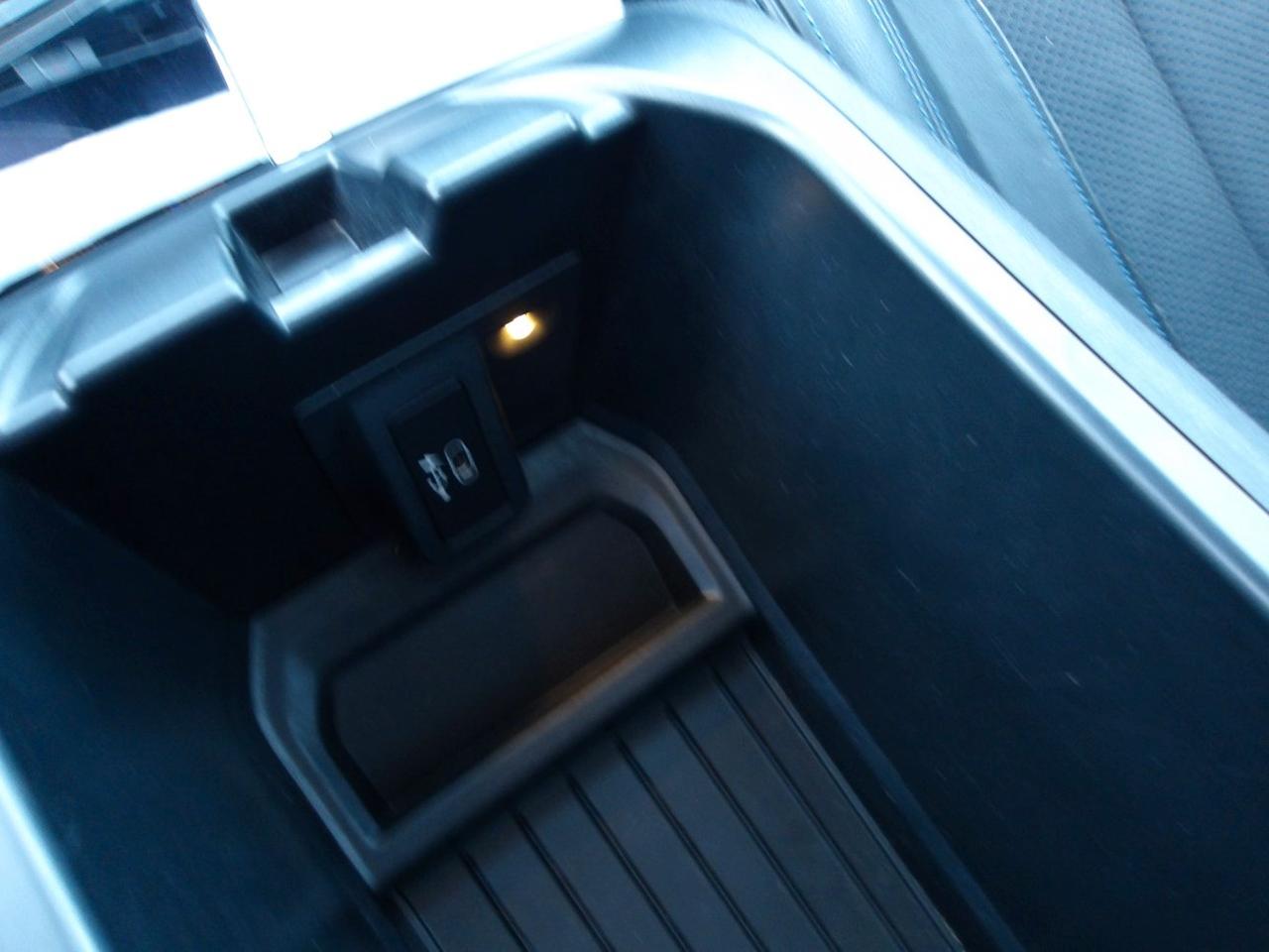 BMW X3 xdrive20d Msport 190cv auto my19