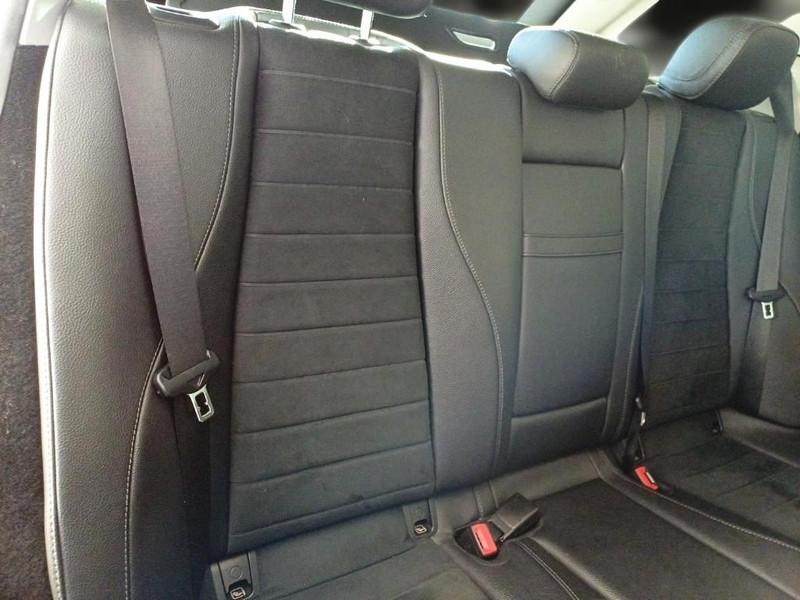 MERCEDES-BENZ GLE 350 de 4MATIC Plug-in Premium