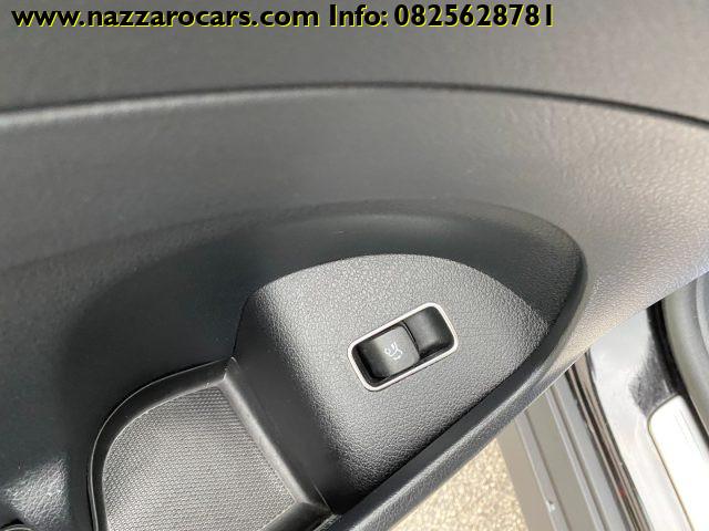 MERCEDES-BENZ GLE 300 d 4Matic Mild Hybrid Coupé Sport