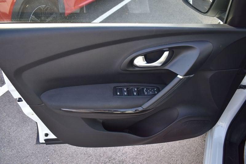 Renault Kadjar Kadjar 1.5 blue dci Sport Edition 115cv edc