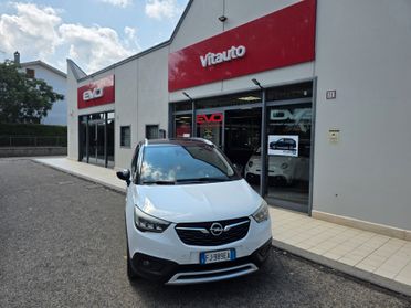 Opel Crossland X 1.6 ECOTEC D 8V Start&Stop Innovation