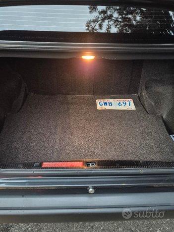 MERCEDES 200E BENZINA ASI