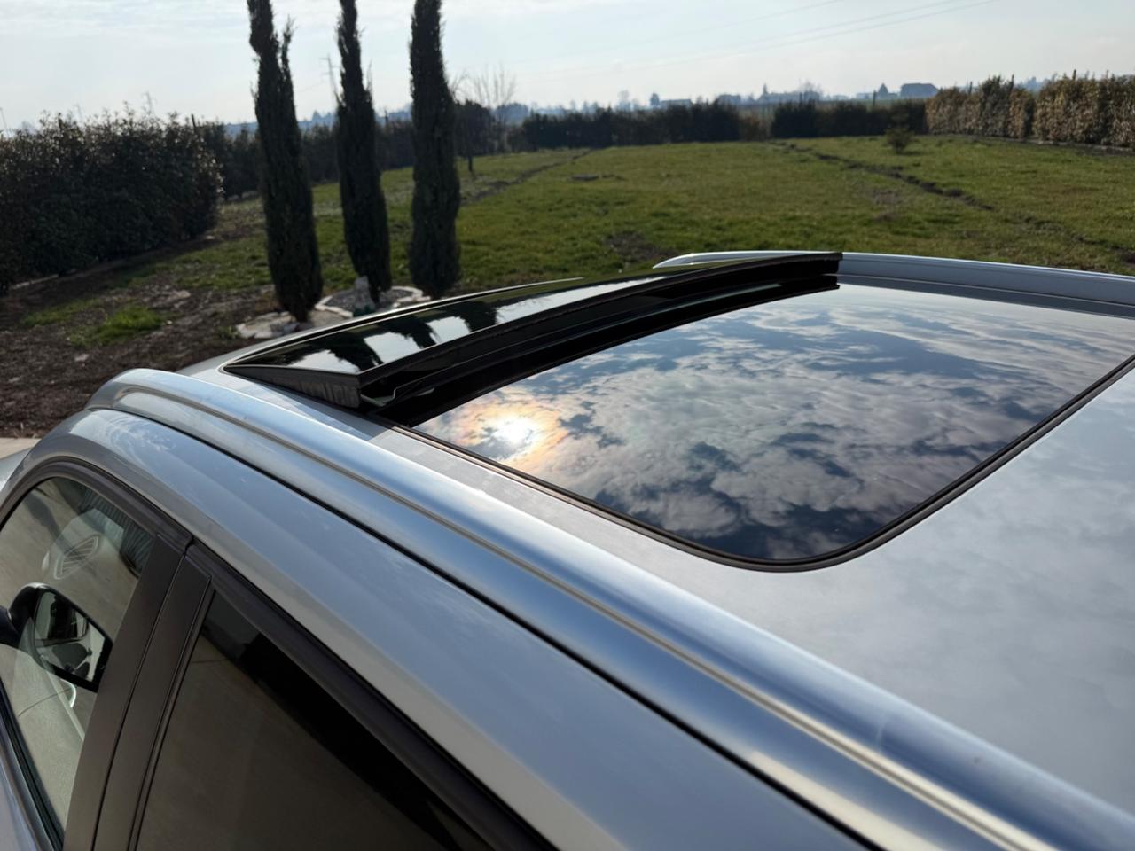 Bmw X1 xDrive18D pari al nuovo