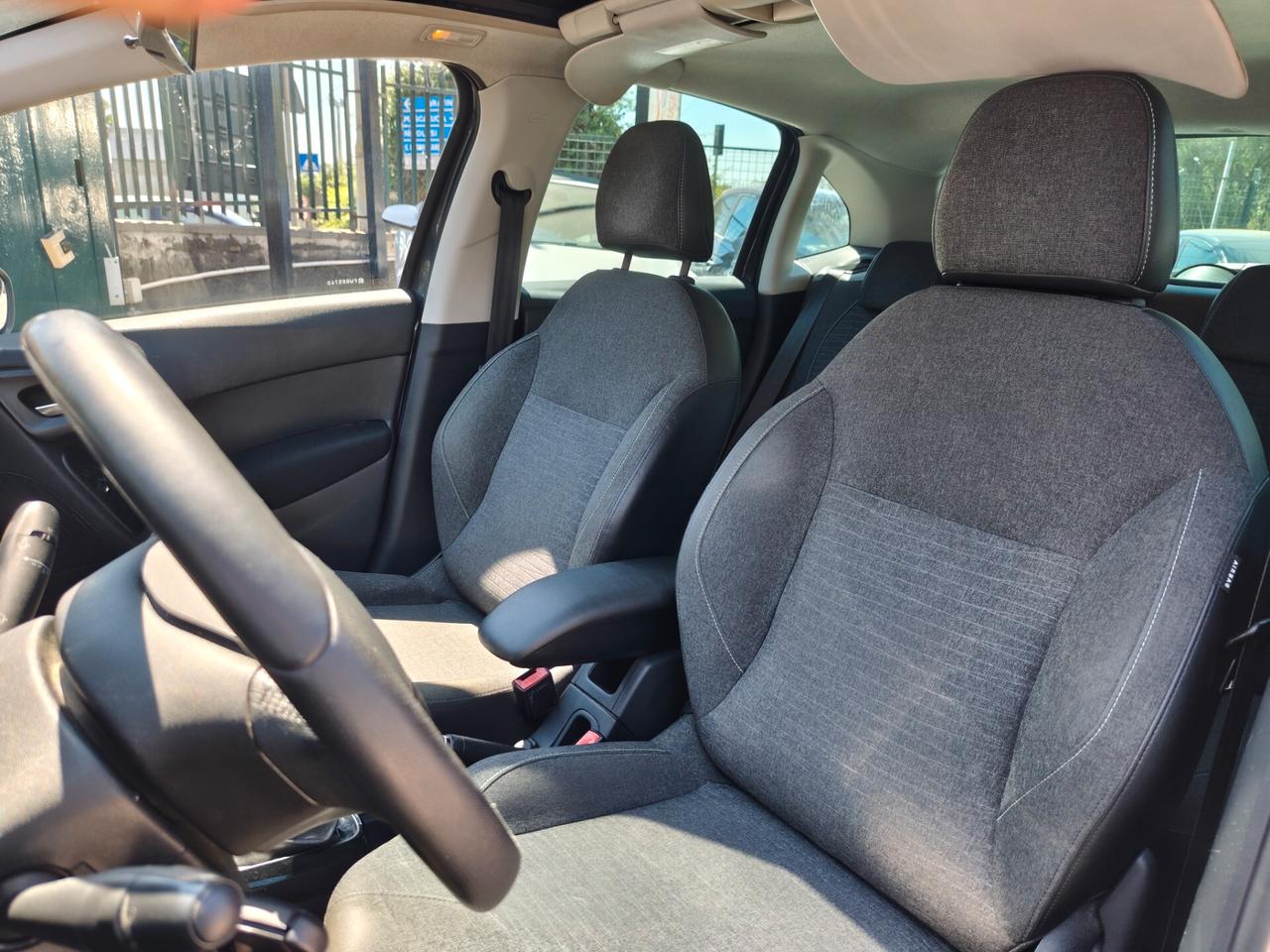 Citroen C3 PureTech 82 Exclusive