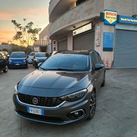 Fiat Tipo 1.3 Mjt S&S SW Easy Business