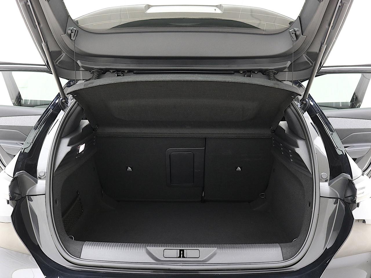 Peugeot 308 BlueHDi 130 S&S Allure Pack