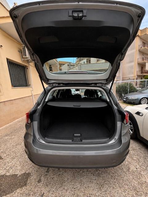 Fiat Tipo 1.6 Mjt S&S SW Easy