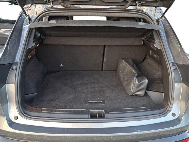 Renault Austral 1.2 E-TECH HEV 200 TECHNO AT