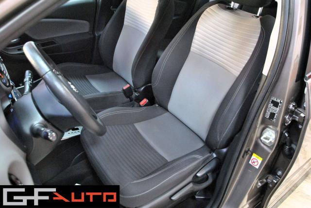 Toyota Yaris Yaris III 2017 5p 1.5h Active my18 * UNICO PROPRIETARIO *