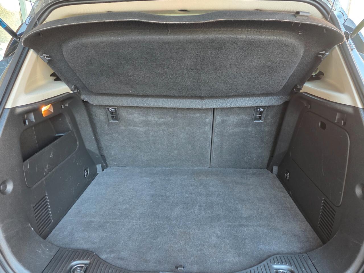 Opel Mokka X 1.6 CDTI Ecotec 136CV 4x2 Start&Stop Innovation