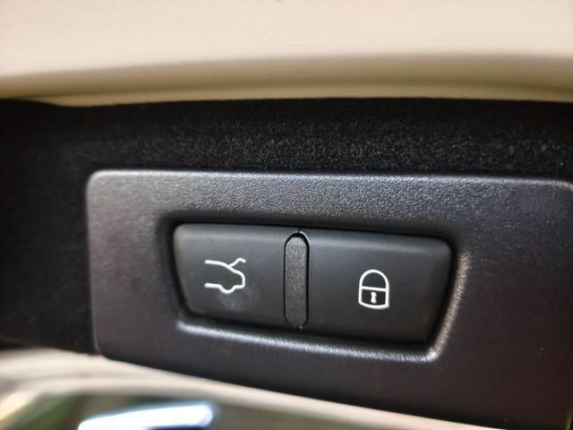 MASERATI Ghibli 3000 V6 DIESEL CV.250 CERCHI 20'+PELLE+UNIPROP