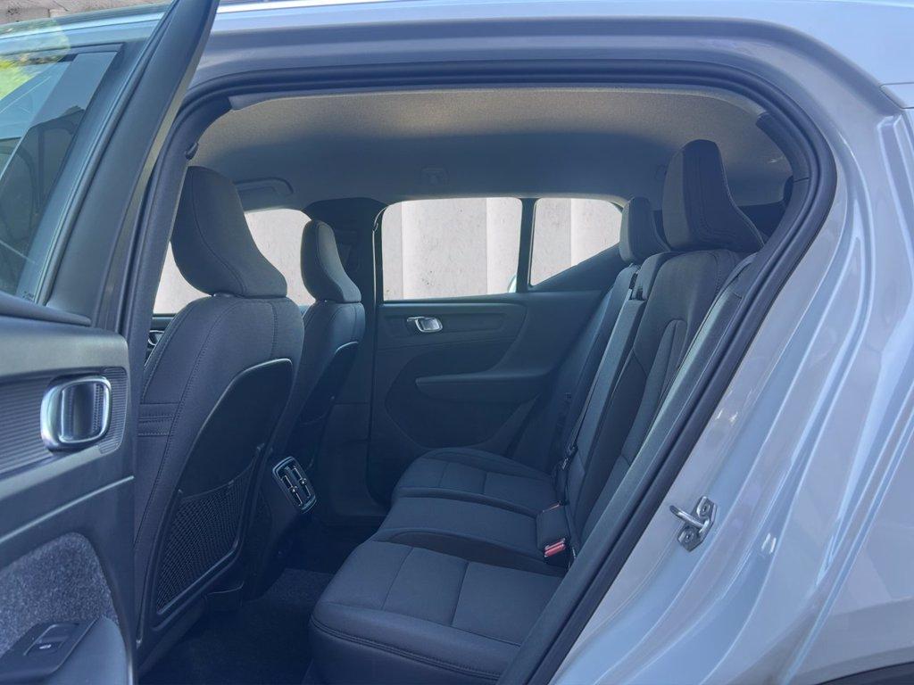 VOLVO XC40 1.5 t3 Momentum Pro 163cv auto my21 del 2020