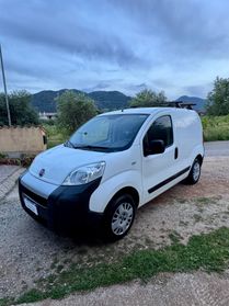 Fiat Fiorino 1.3 MJT 75CV Furgone SX E5+