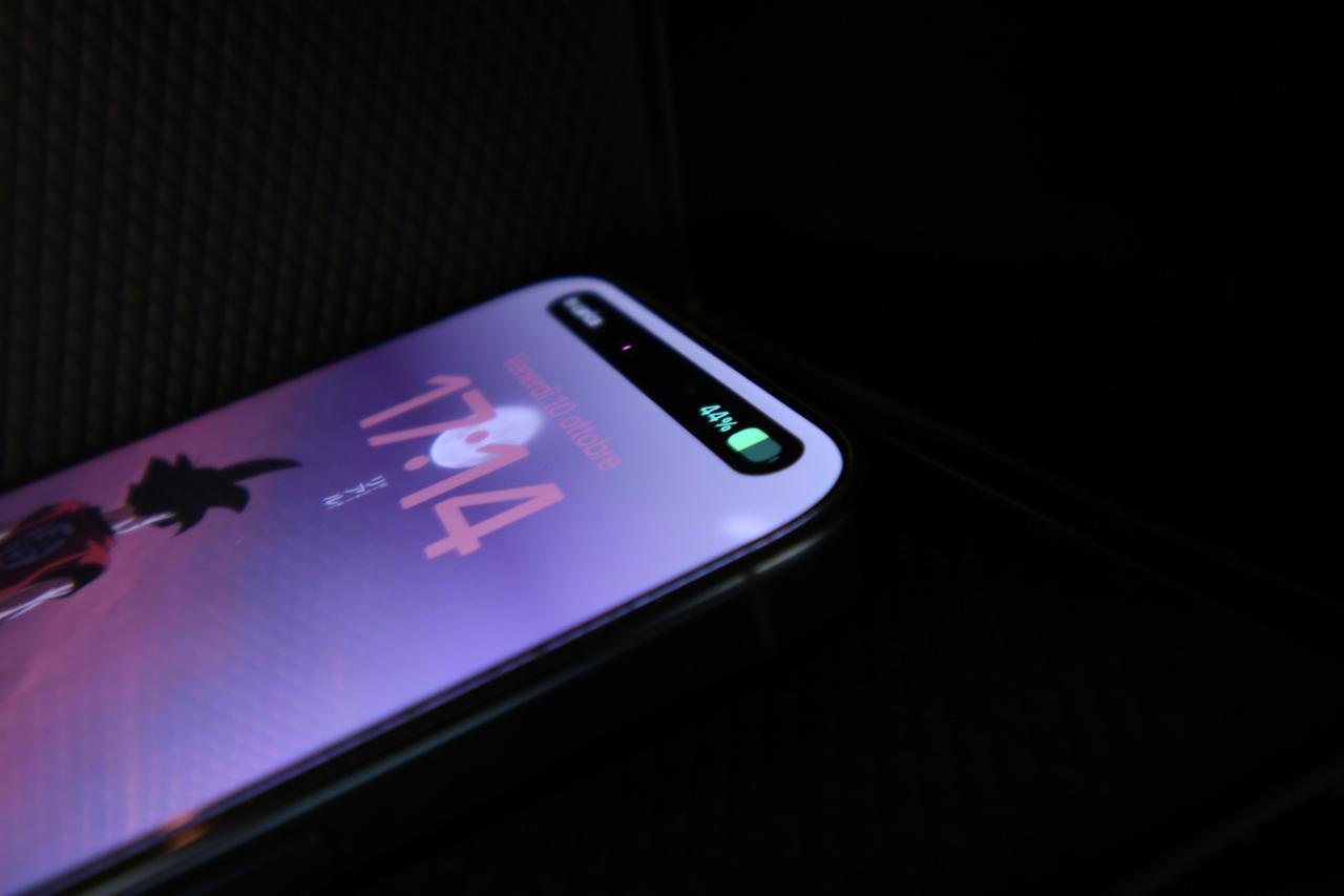 VOLKSWAGEN Golf 1.4 tsi ehybrid Style 204cv dsg APP CONNECT+ACC+ALCANTARA