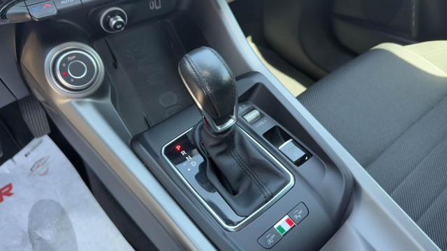 ALFA ROMEO Tonale 1.6 diesel 130 CV TCT6 Ti