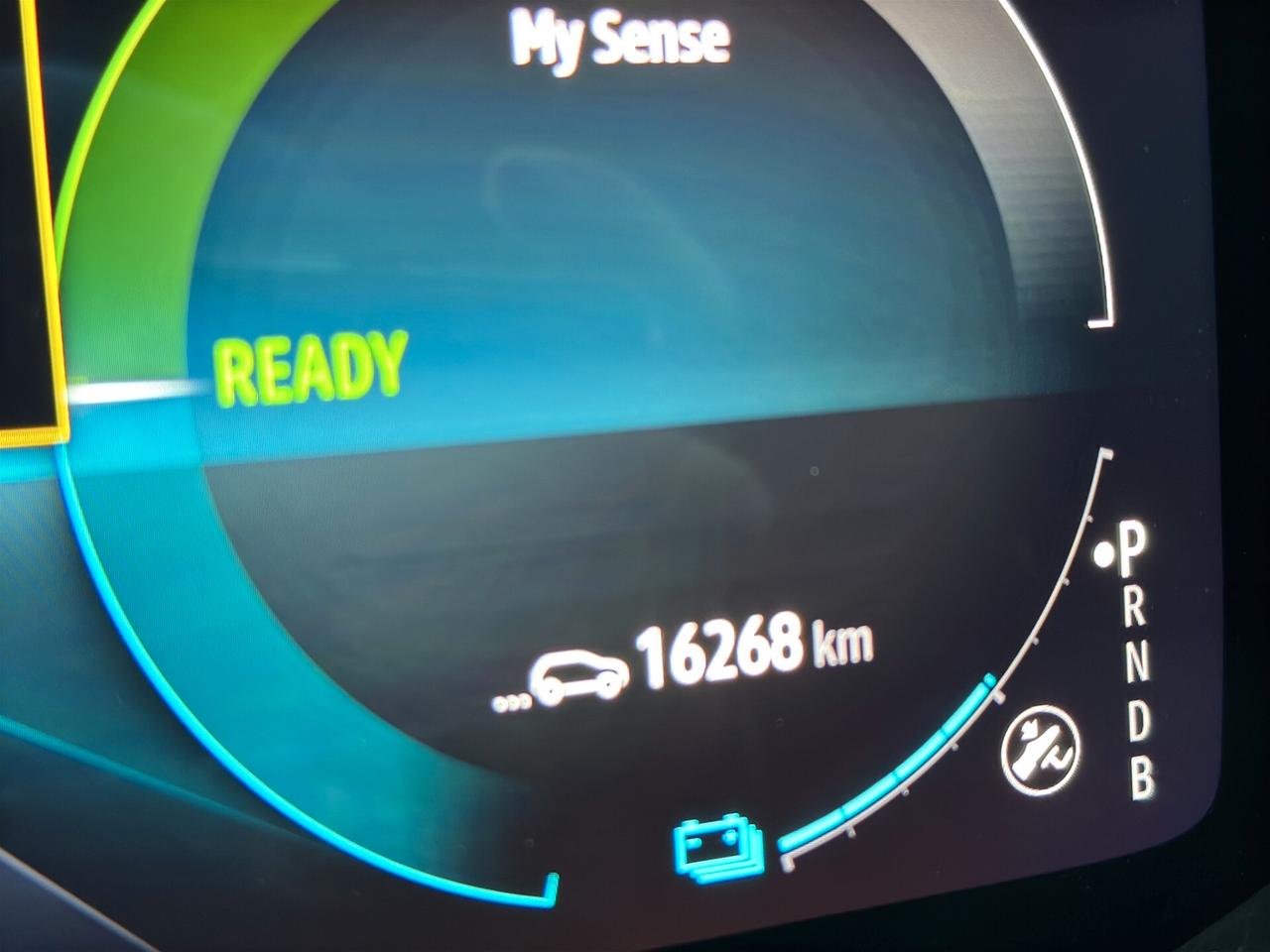 Renault Clio Full Hybrid E-Tech 145 CV 5 porte Esprit Alpine
