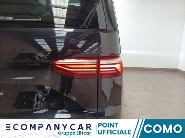 VOLKSWAGEN Multivan 2.0 TDI 150CV DSG Style