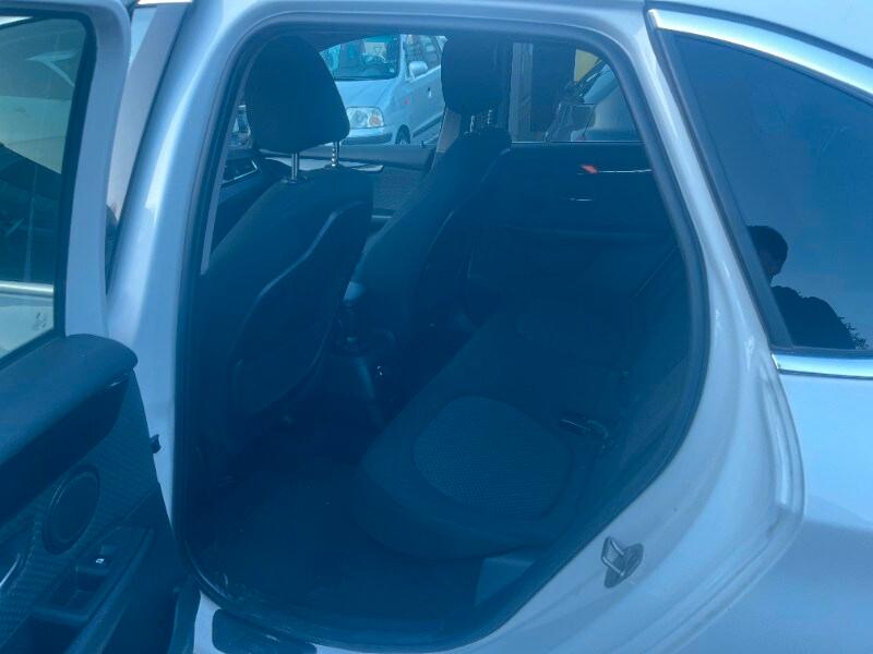 BMW Serie 2 A.T. (F45) 225xe Active Tourer iPe...