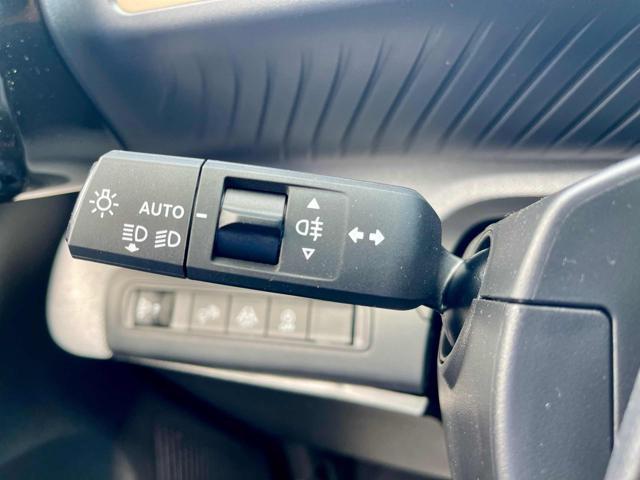 CITROEN C3 Aircross PureTech Turbo 100 Plus