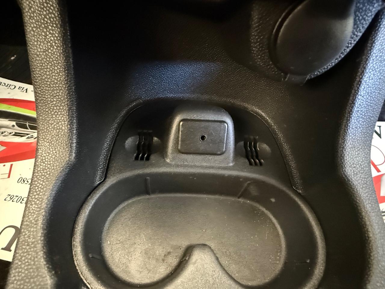 Opel Corsa 1.2 85CV 5 porte GPL-TECH Edition