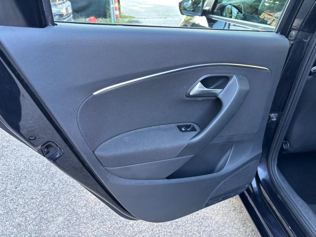 Volkswagen Polo 1.0 75 CV 5p. Fresh OK NEOPATENTATI