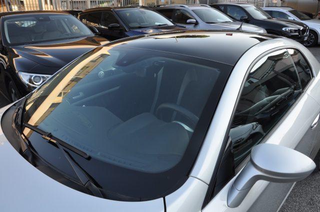 ALFA ROMEO Brera 2.2 JTS Sky Window ***UNIPRO*** PERFETTA ***