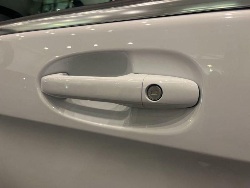 Mercedes-Benz Classe V 250d Long Avantgarde