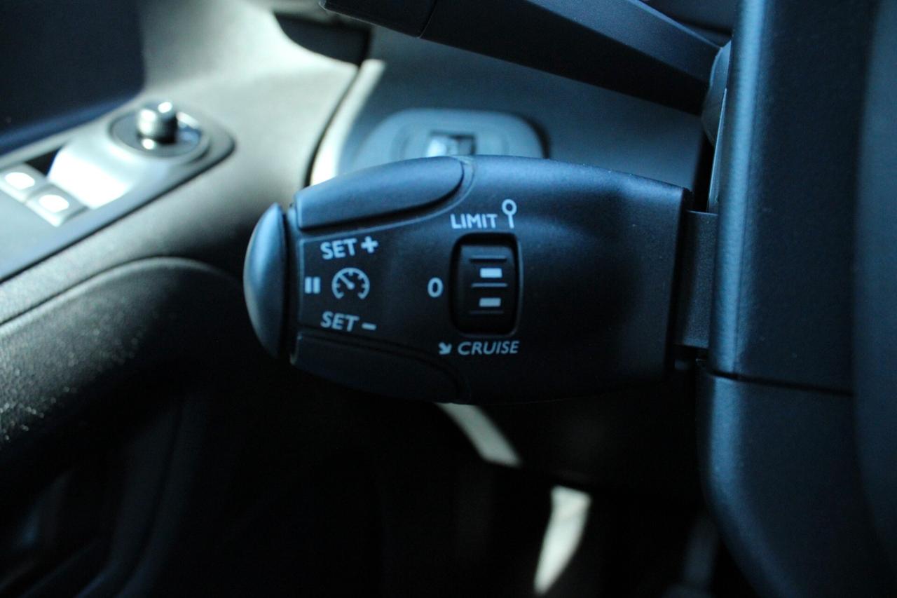 Fiat Doblò 1.5 BlueHdi 100 CV