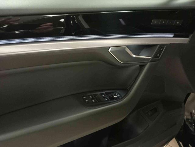 VOLKSWAGEN Touareg 3.0 V6 TDI ?FULL OPTIONAL.?