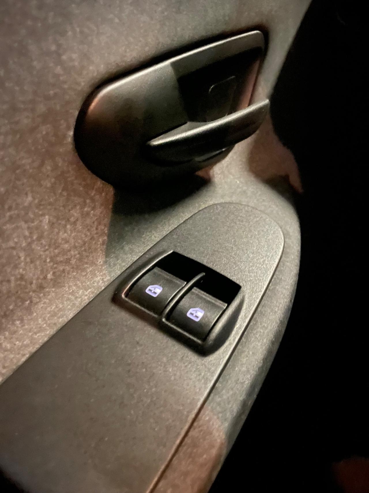 Lancia Ypsilon 1.2 Neopatentati Euro 6