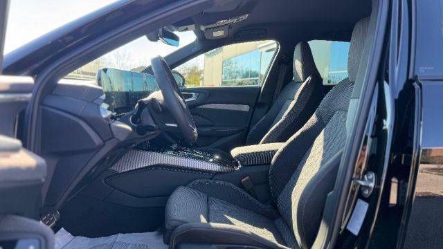 AUDI A5 AVANT TDI 150 kW MHEV+ S TRONIC S LINE EDITION