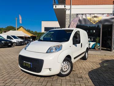Citroen Nemo 1.4 / 68CV / OK NEOPATENTATI